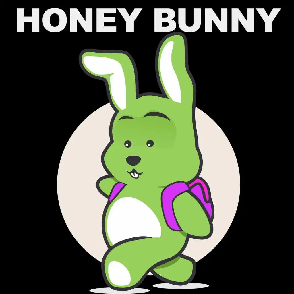 Honey Bunny, Dura, Techno Mama, Oziriz ft Dura
