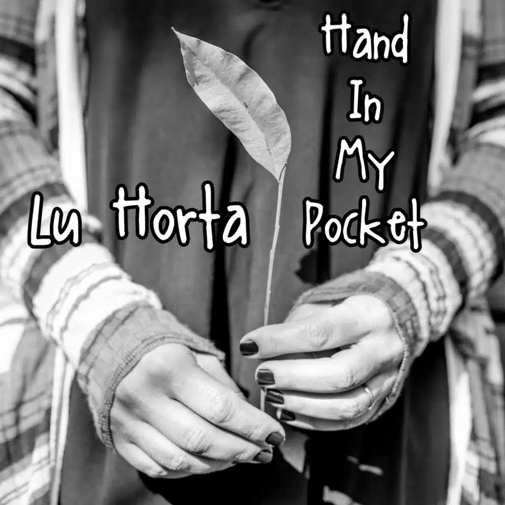Hand in My Pocket