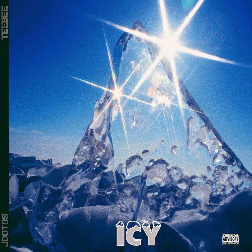 ICY