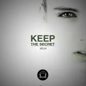 Keep the Secret, Vol. 14