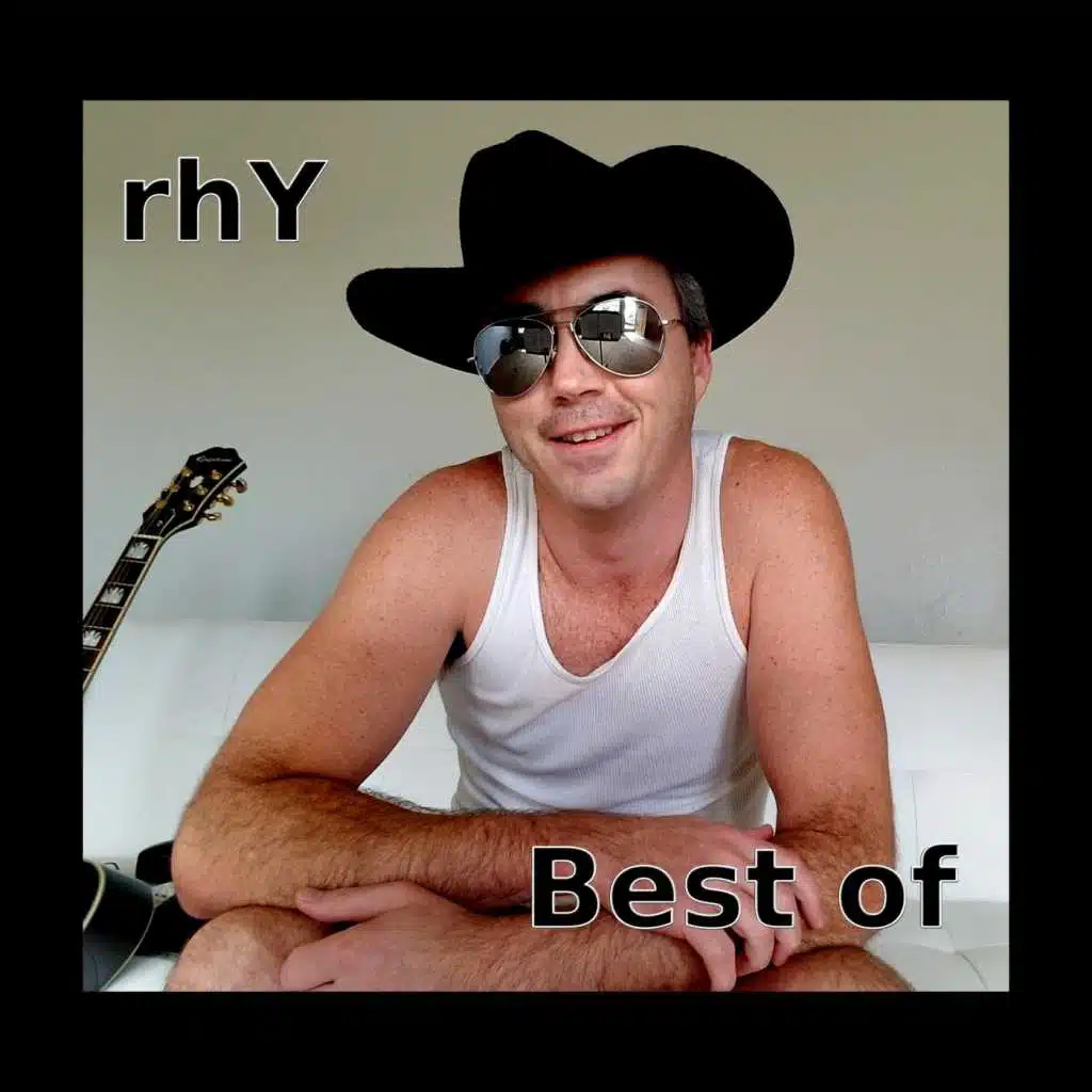 Best of Rhy