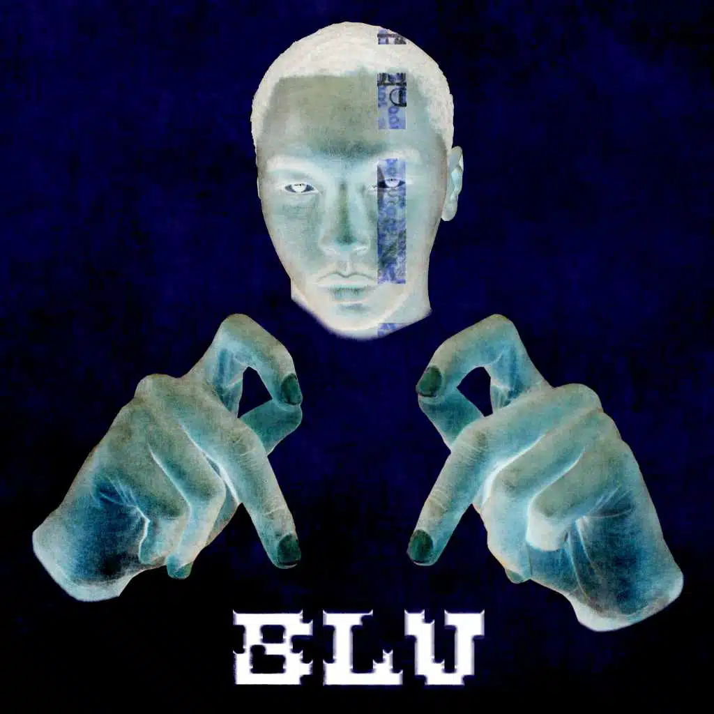 BLU