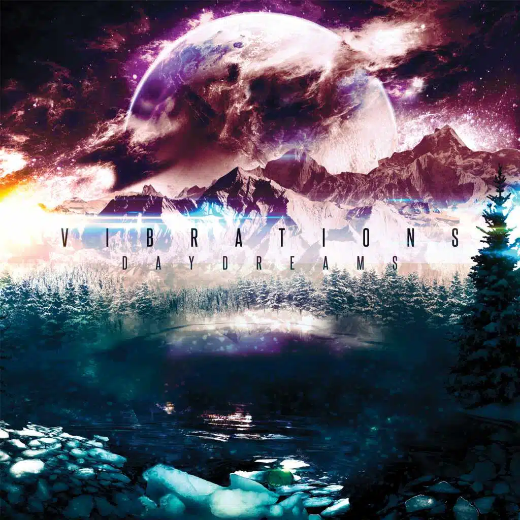 Daydreams