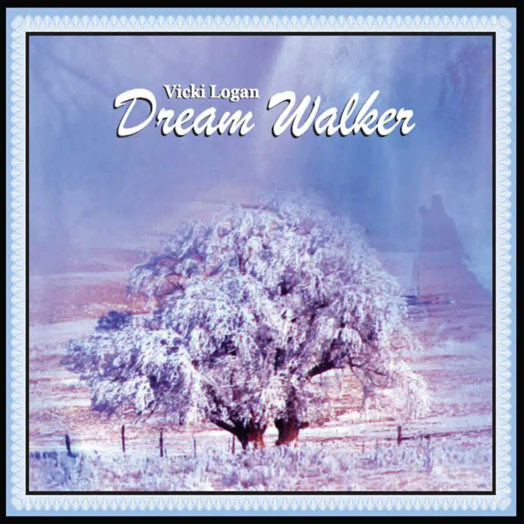 Dream Walker