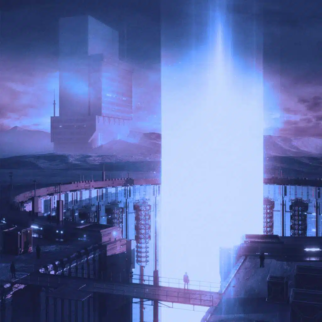 resonance