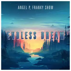 Endless Dream (Radio Mix)