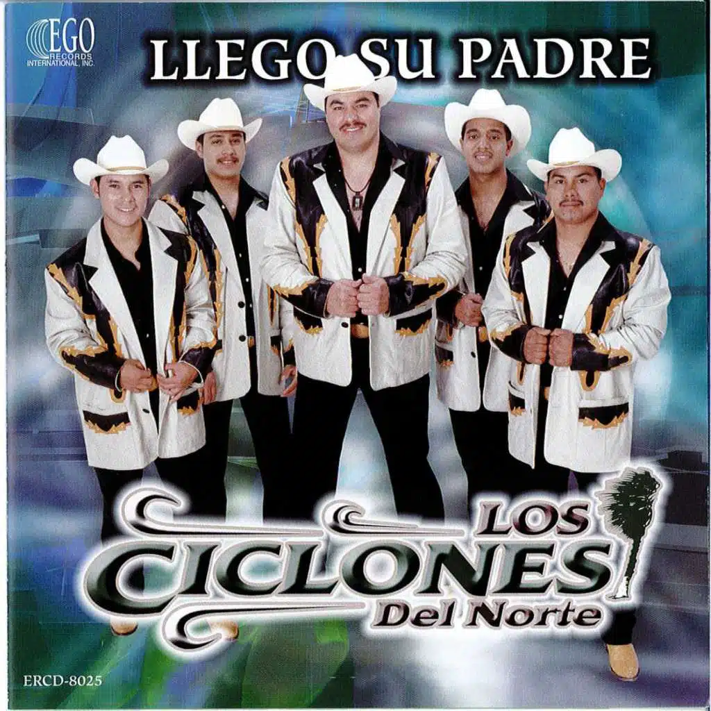 El Pedo