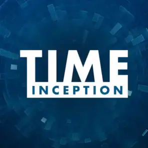 Time (From "Inception")