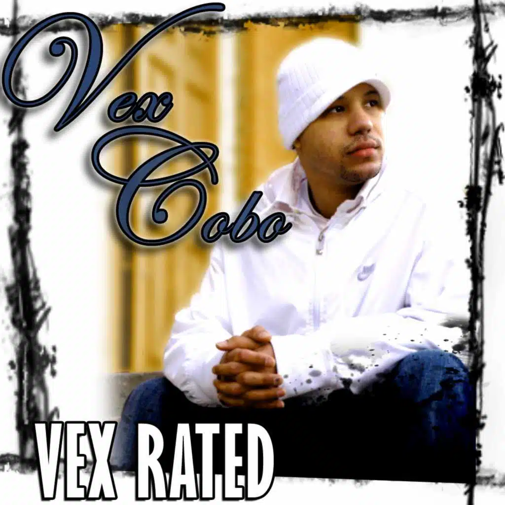 Vex Rated