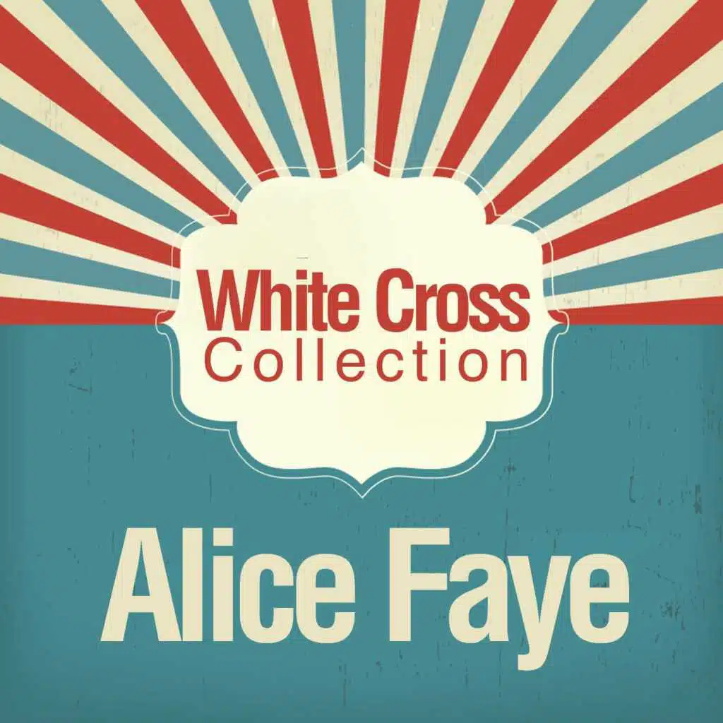 White Cross Collection