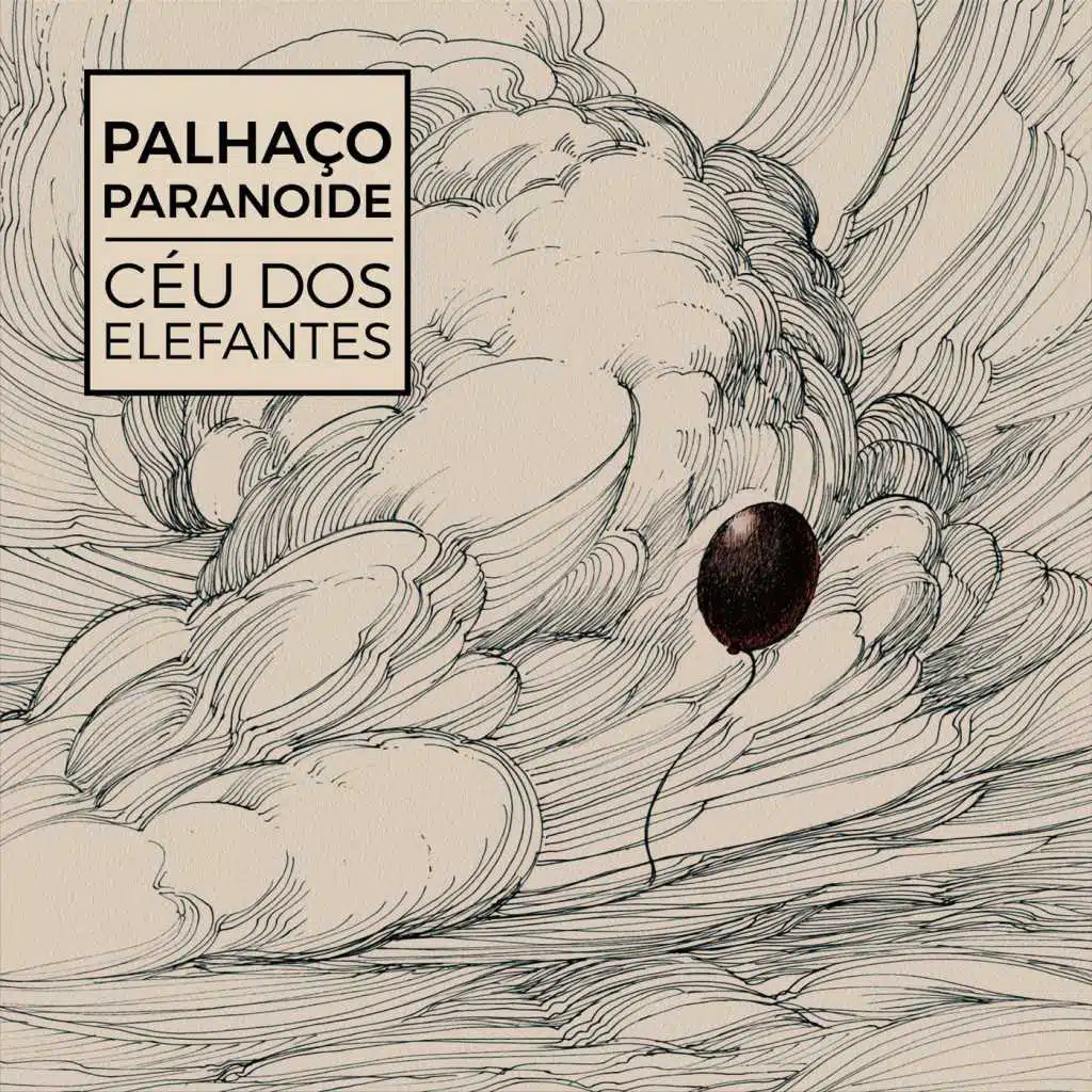 Céu dos Elefantes