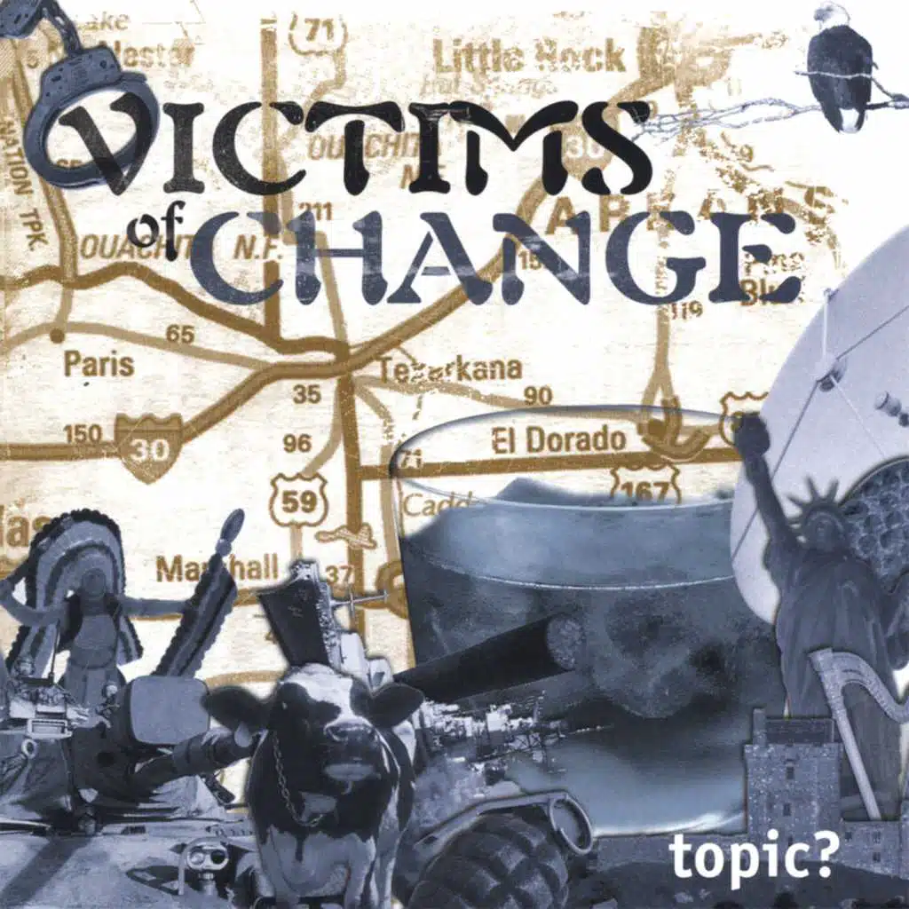 Topic?