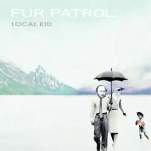 Fur Patrol