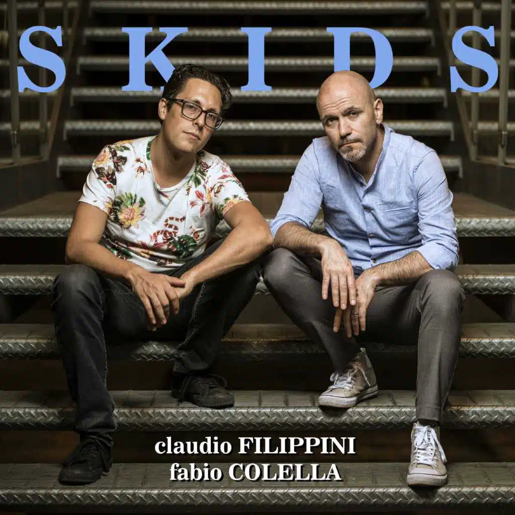 Skids