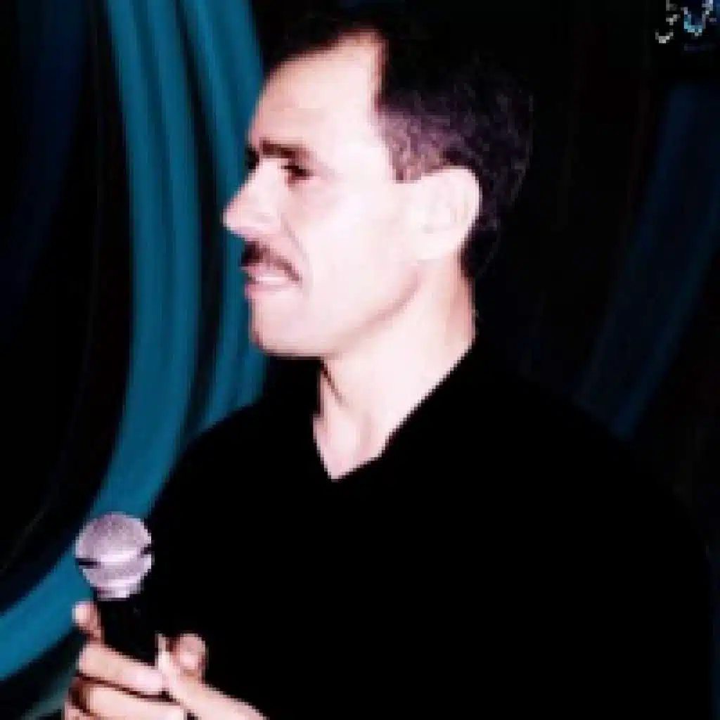 سافر روح