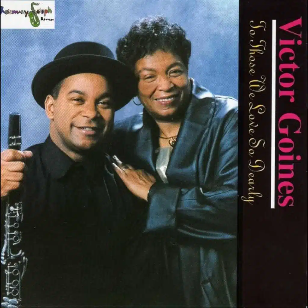 You Lifted Me Out of the Darkness