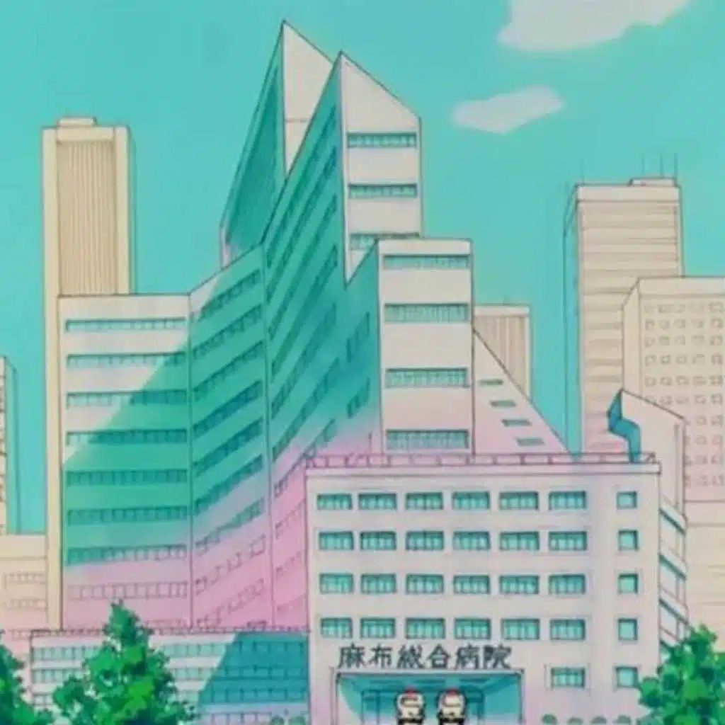 juicebox (feat. twuan & chief.)