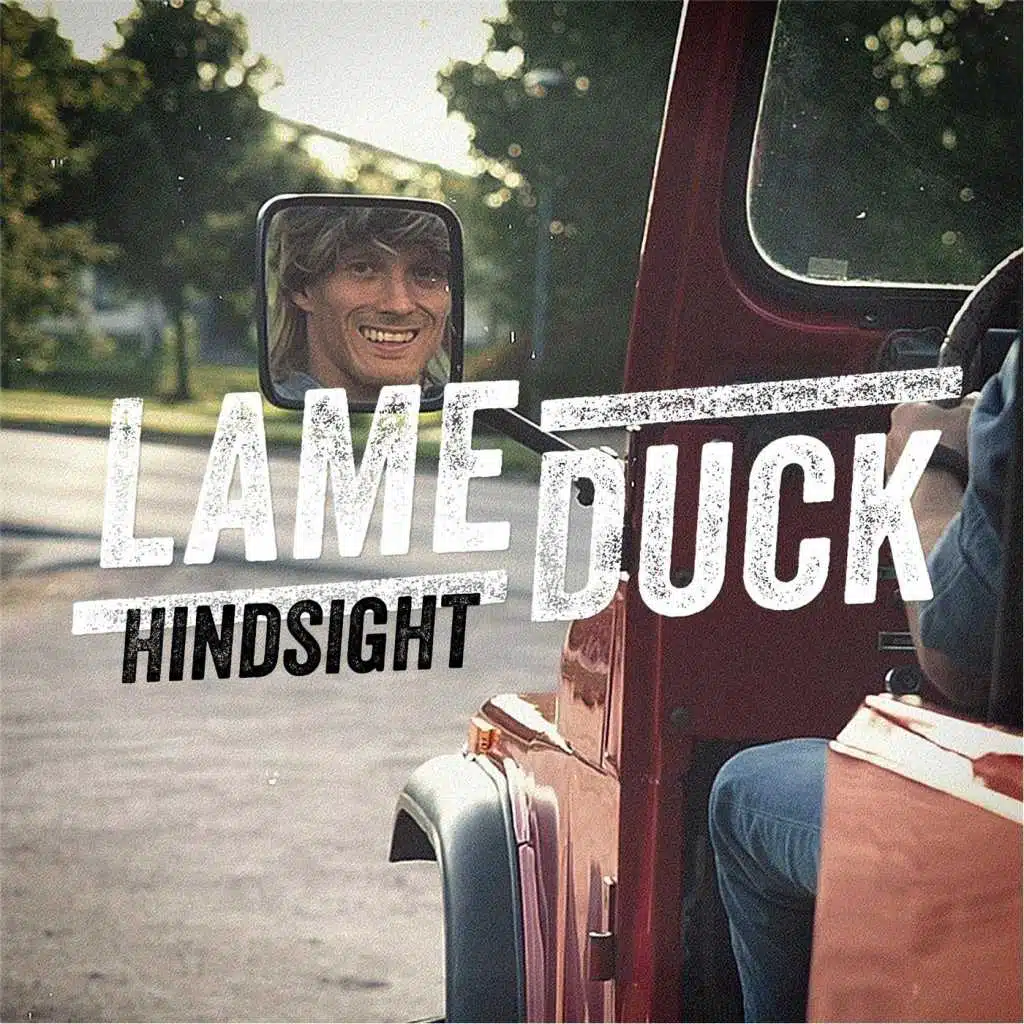 Hindsight