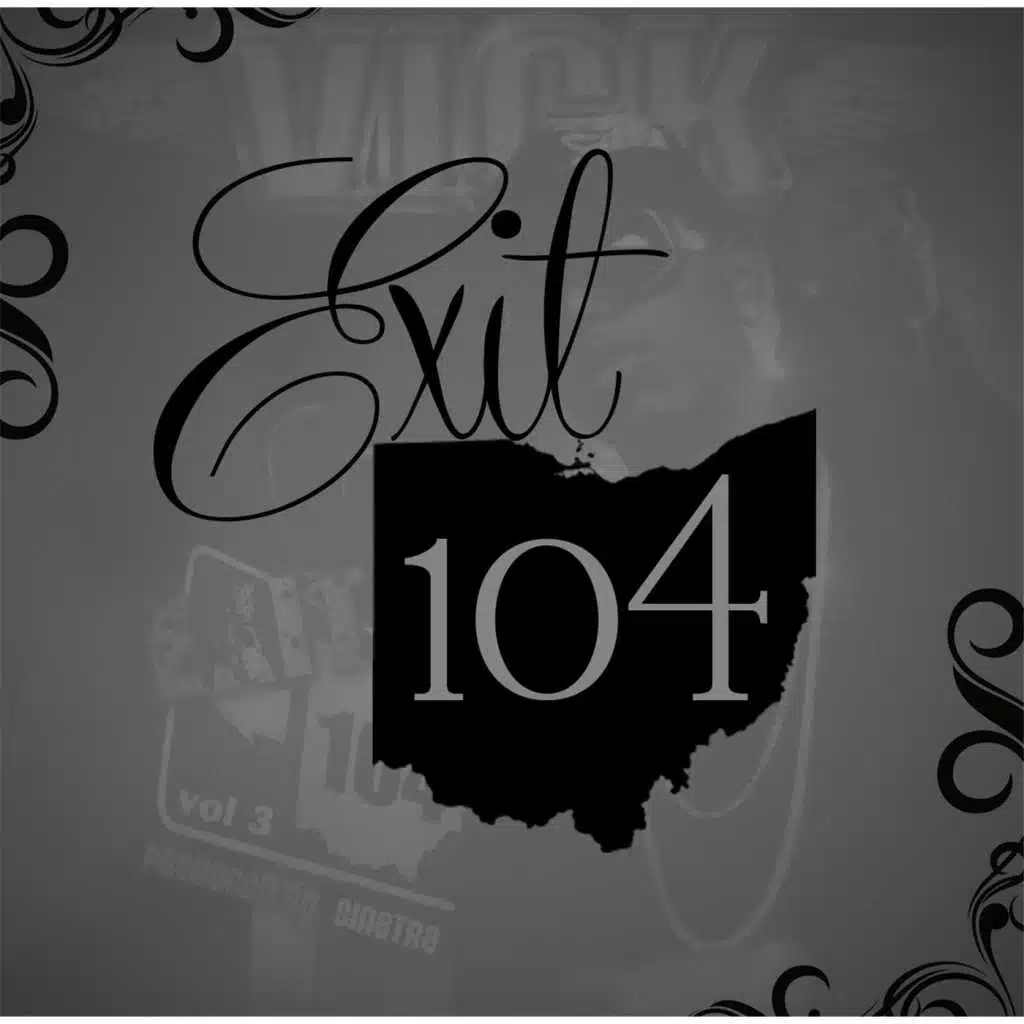 Exit 104
