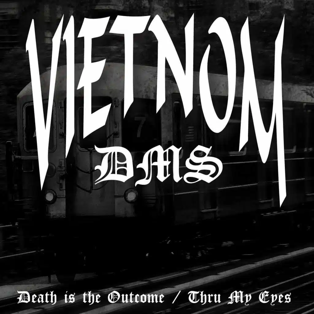Vietnom