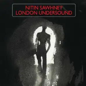 Shadowland (Nitin Sawhney and Antony Gormley Commentary)
