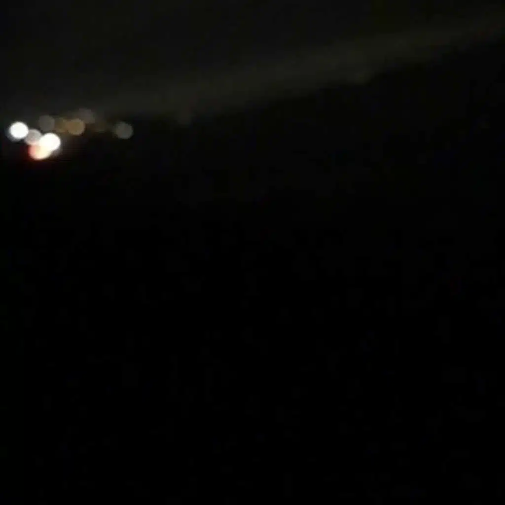 Wesley (feat. Sophie Meiers & Dreamchild)