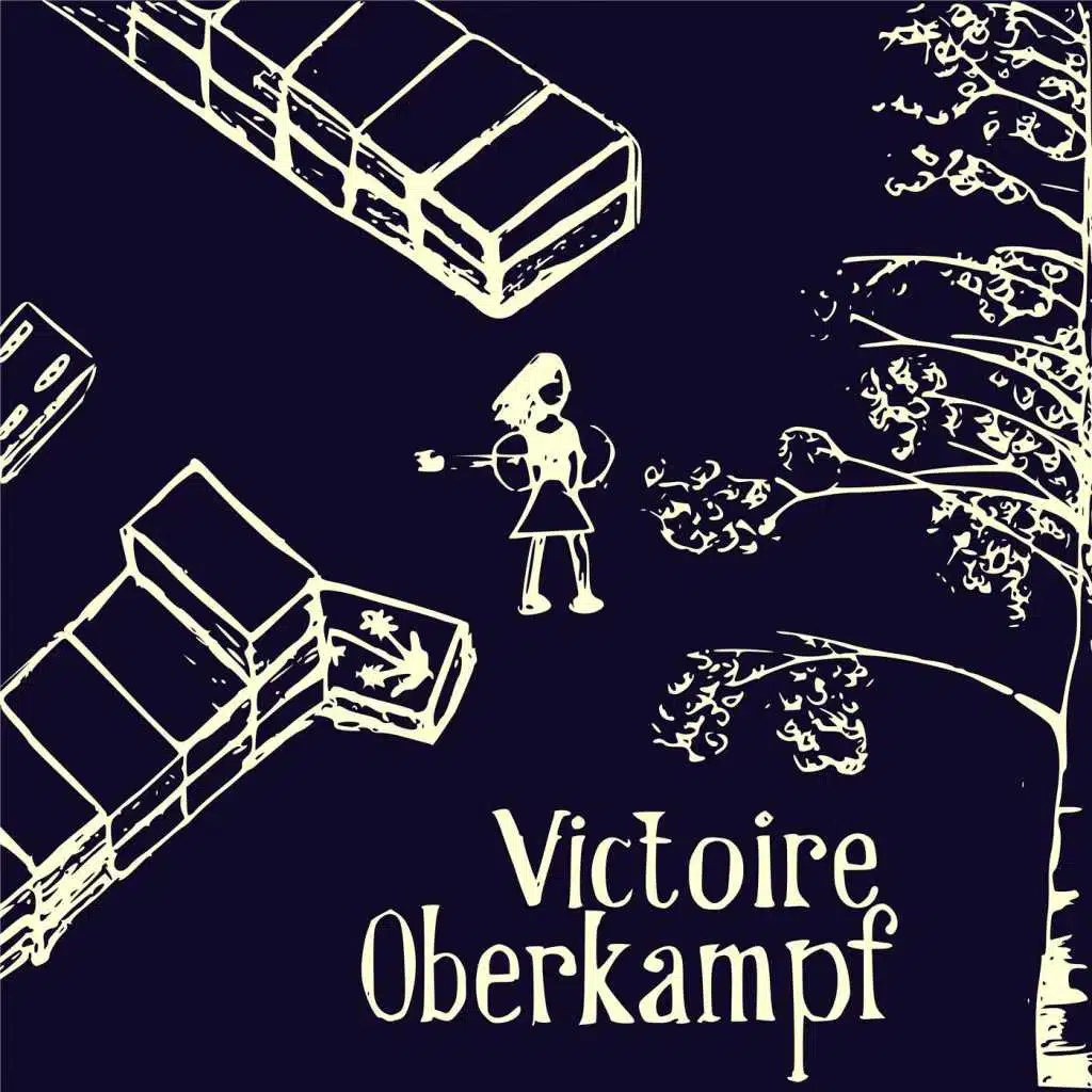 Debut EP