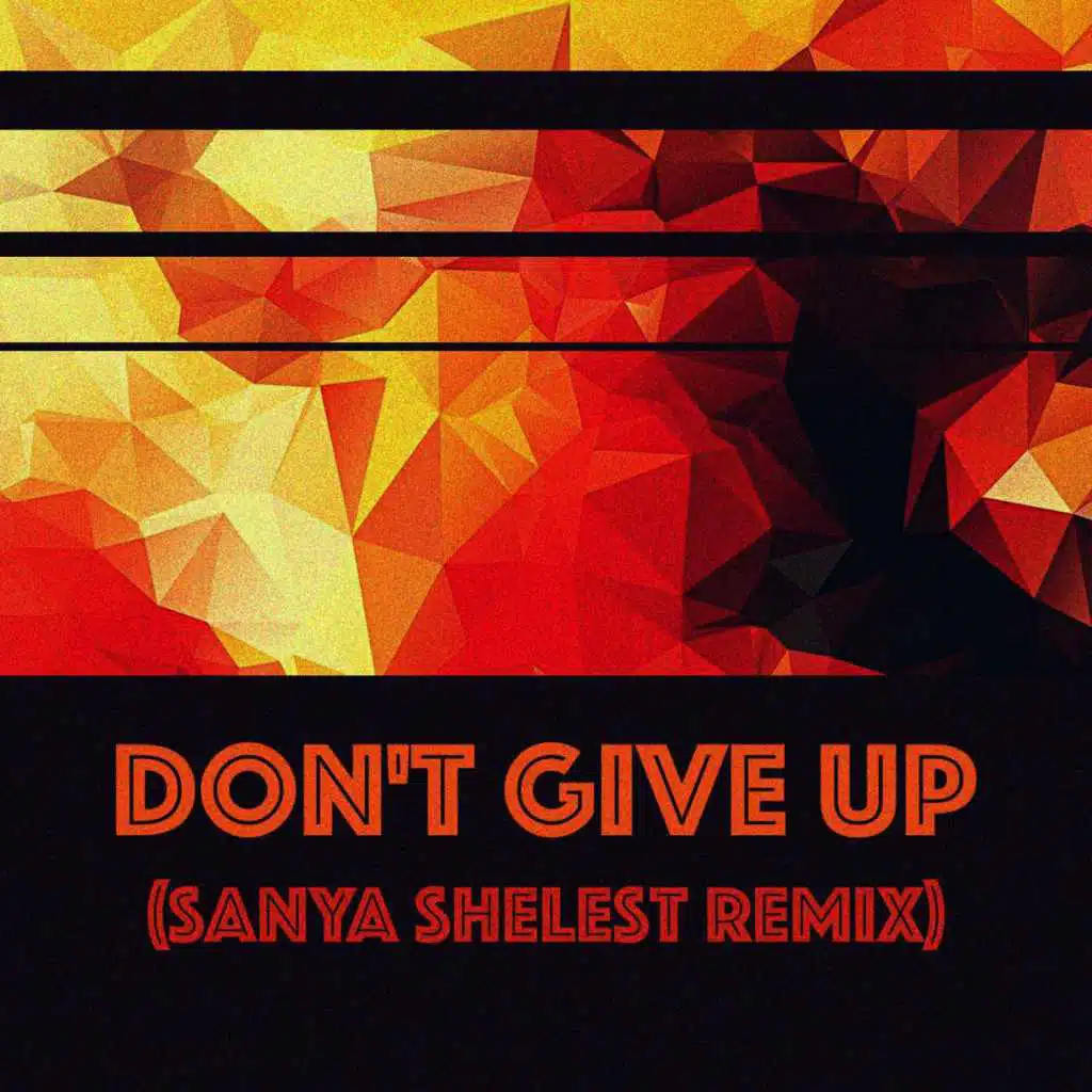 Yuriy Poleg, Phillipo Blake