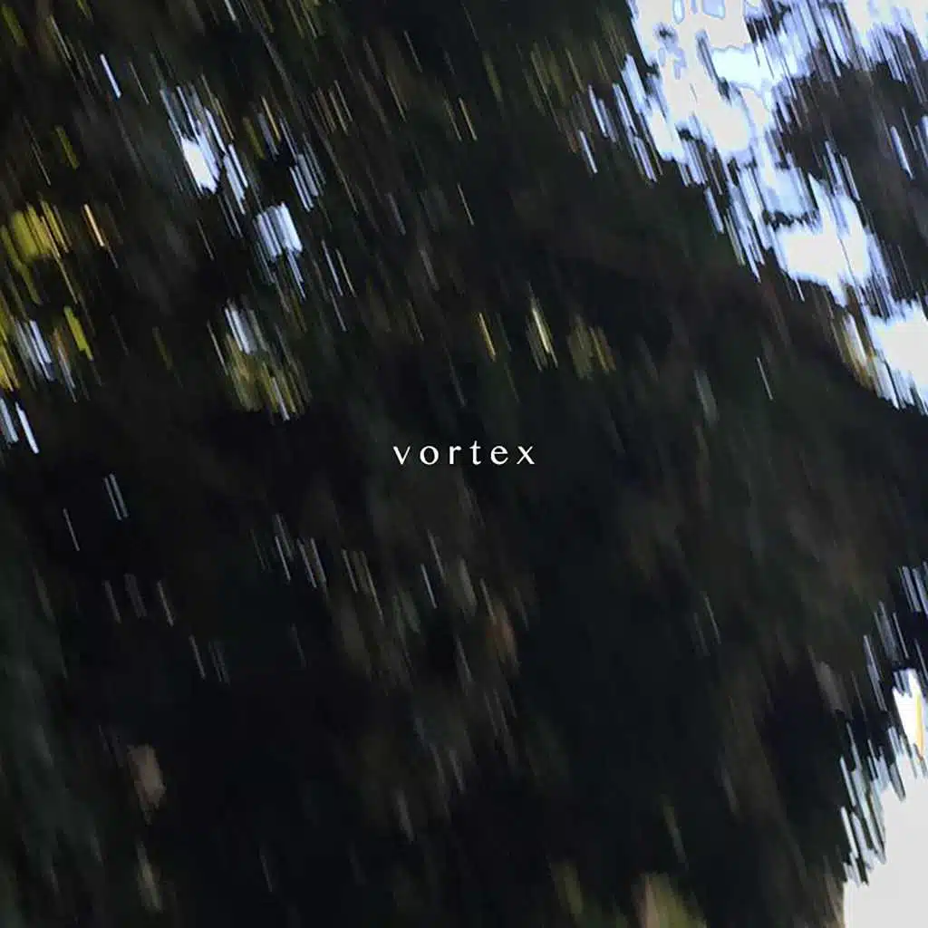 Vortex