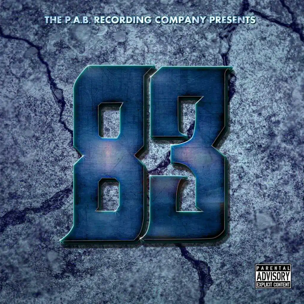 83