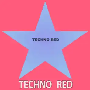 Astonishing (Techno Red Remix)