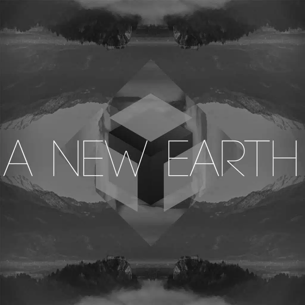 A New Earth