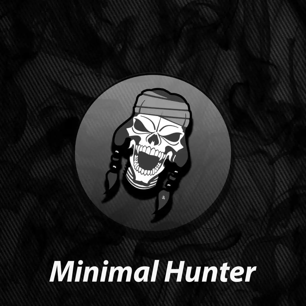 Minimal Hunter