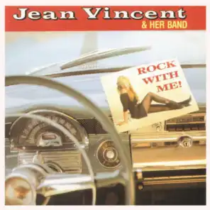 Jean Vincent