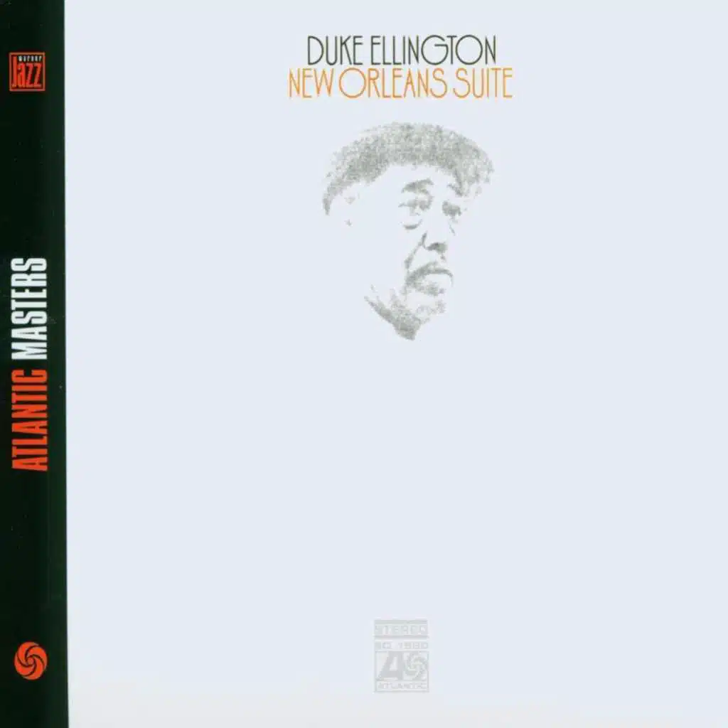 Aristocracy à la Jean LaFitte