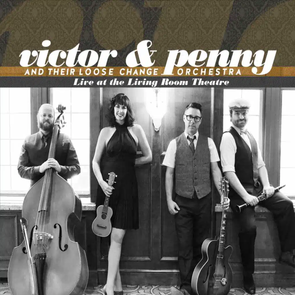 East St. Louis Toodle-Oo (Live)