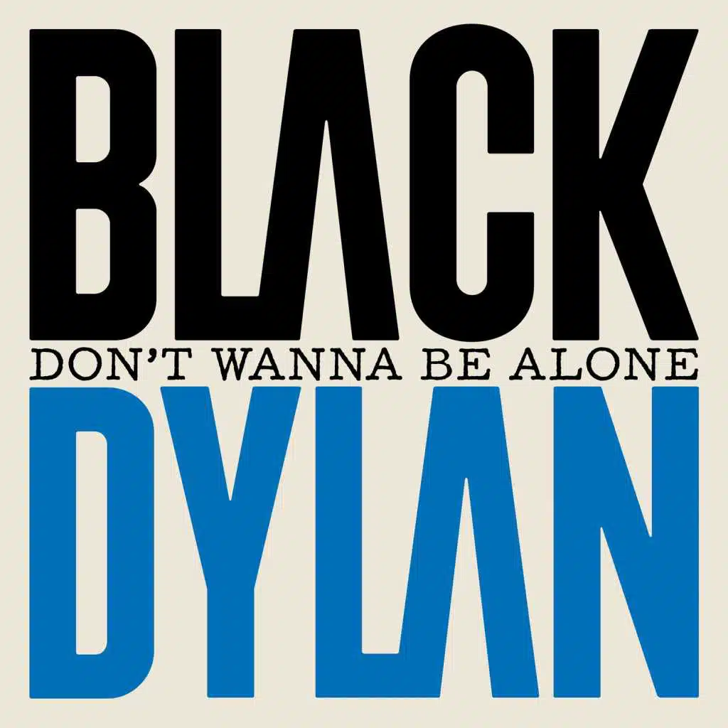 Don´t Wanna Be Alone