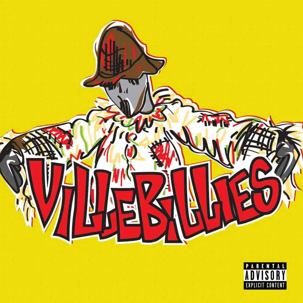 Villebillies