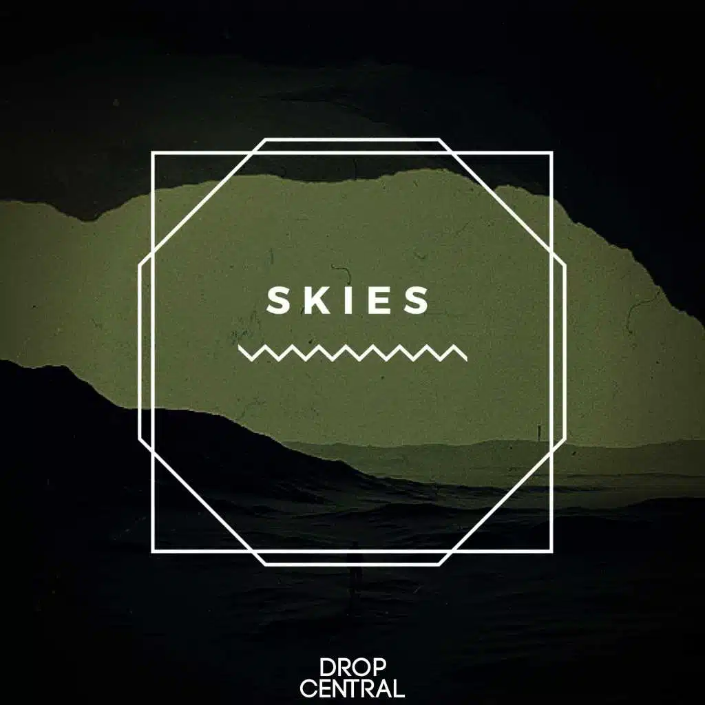 skies