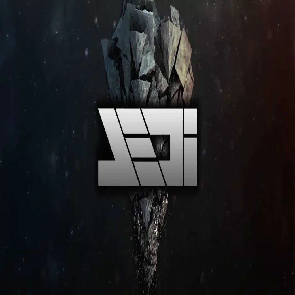 Bye Bunny (She's Gone) [feat. Sam Salter]