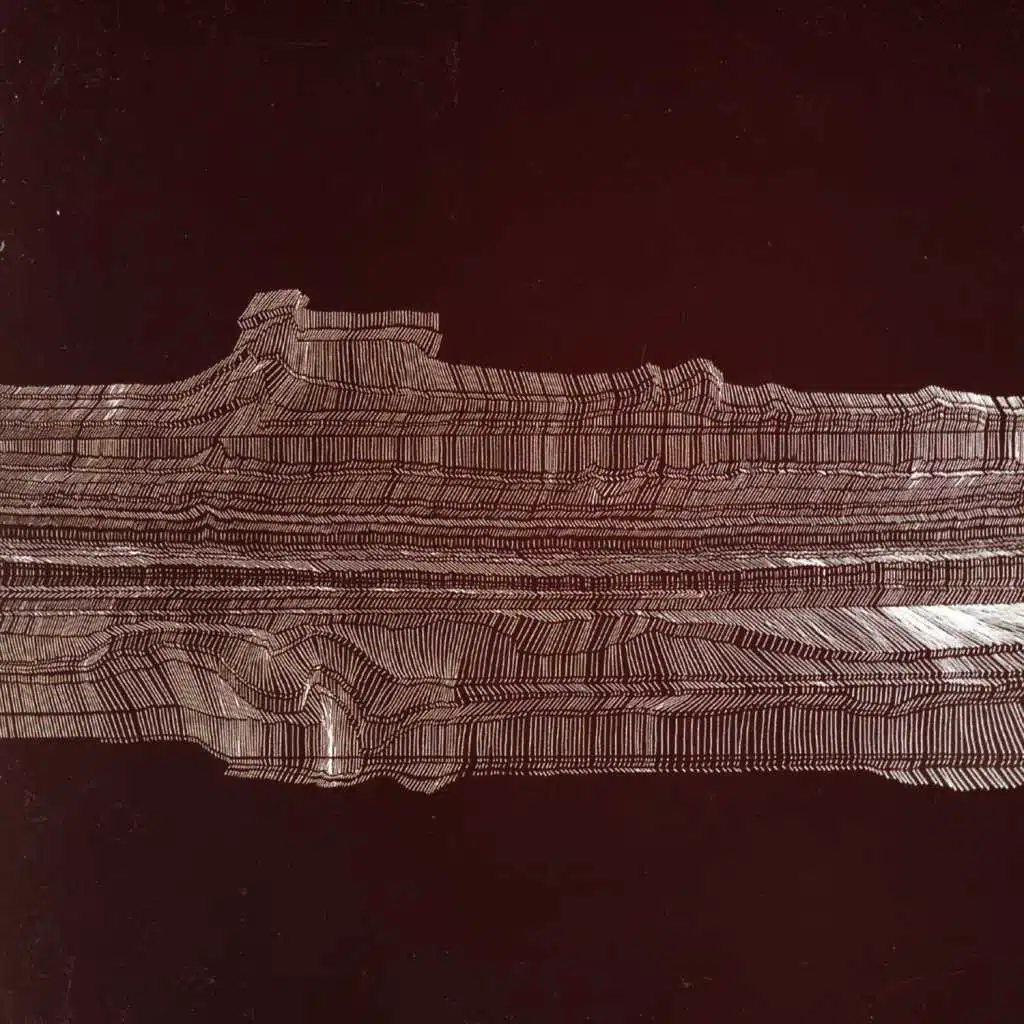 The Ghost of Tom Joad