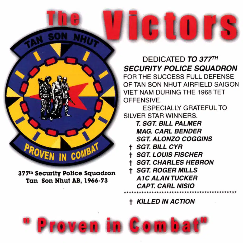 Okinawa Sweet Potato Girl