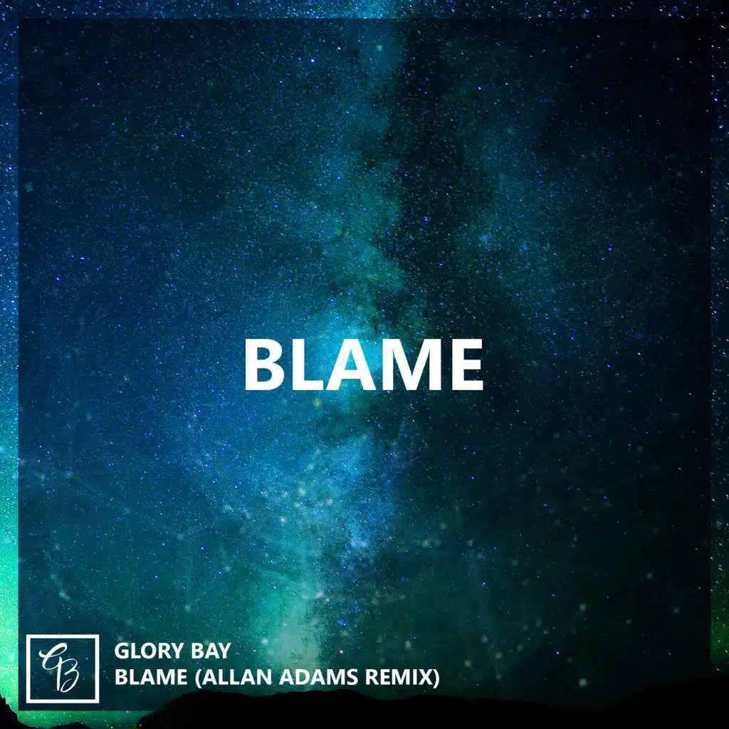 Blame