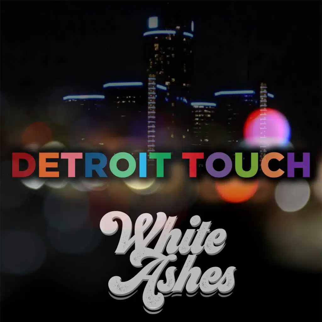 Detroit Touch