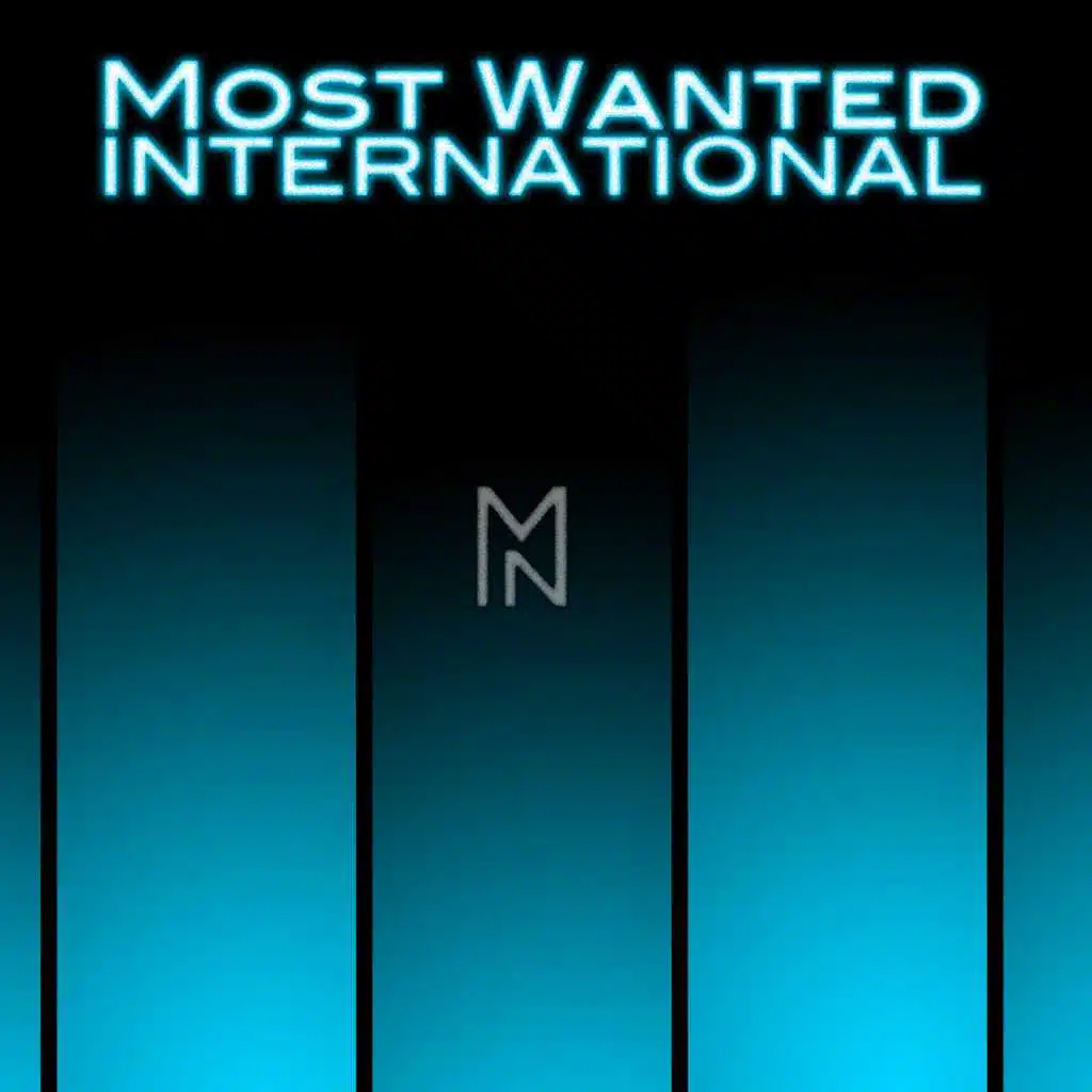 Festival De Verona (Thom Eduardo Mix) [feat. TSPOON]