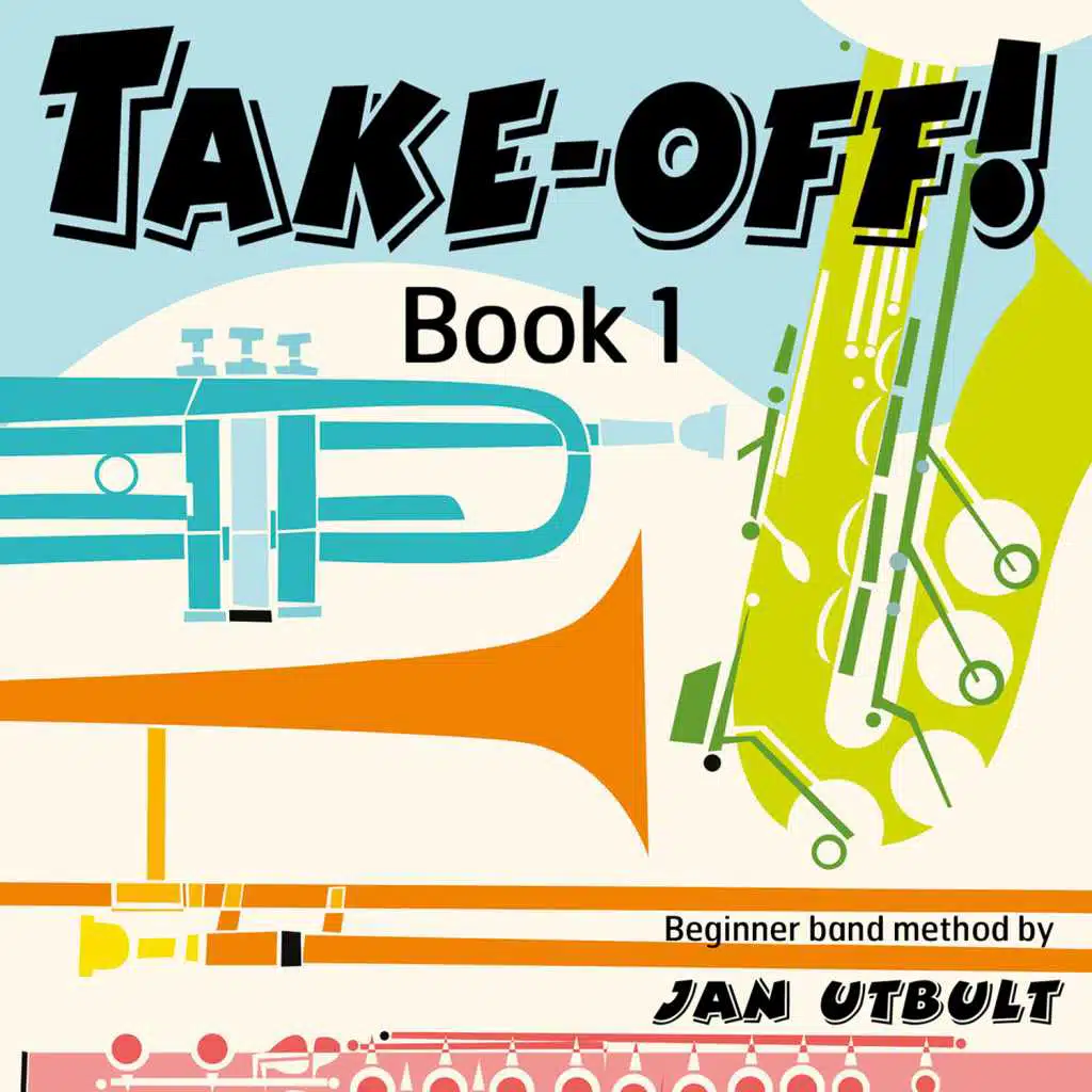 Merrily We Roll Along (feat. Jan Utbult)
