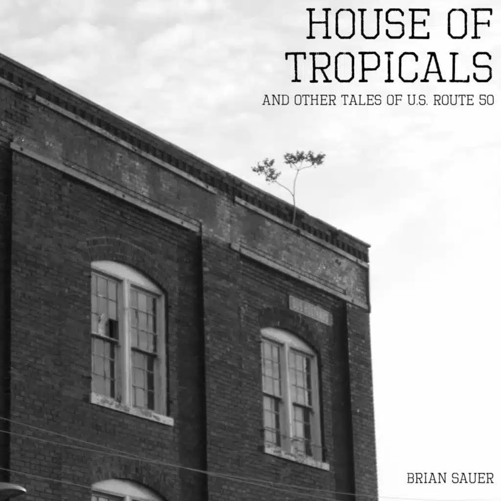 House of Tropicals
