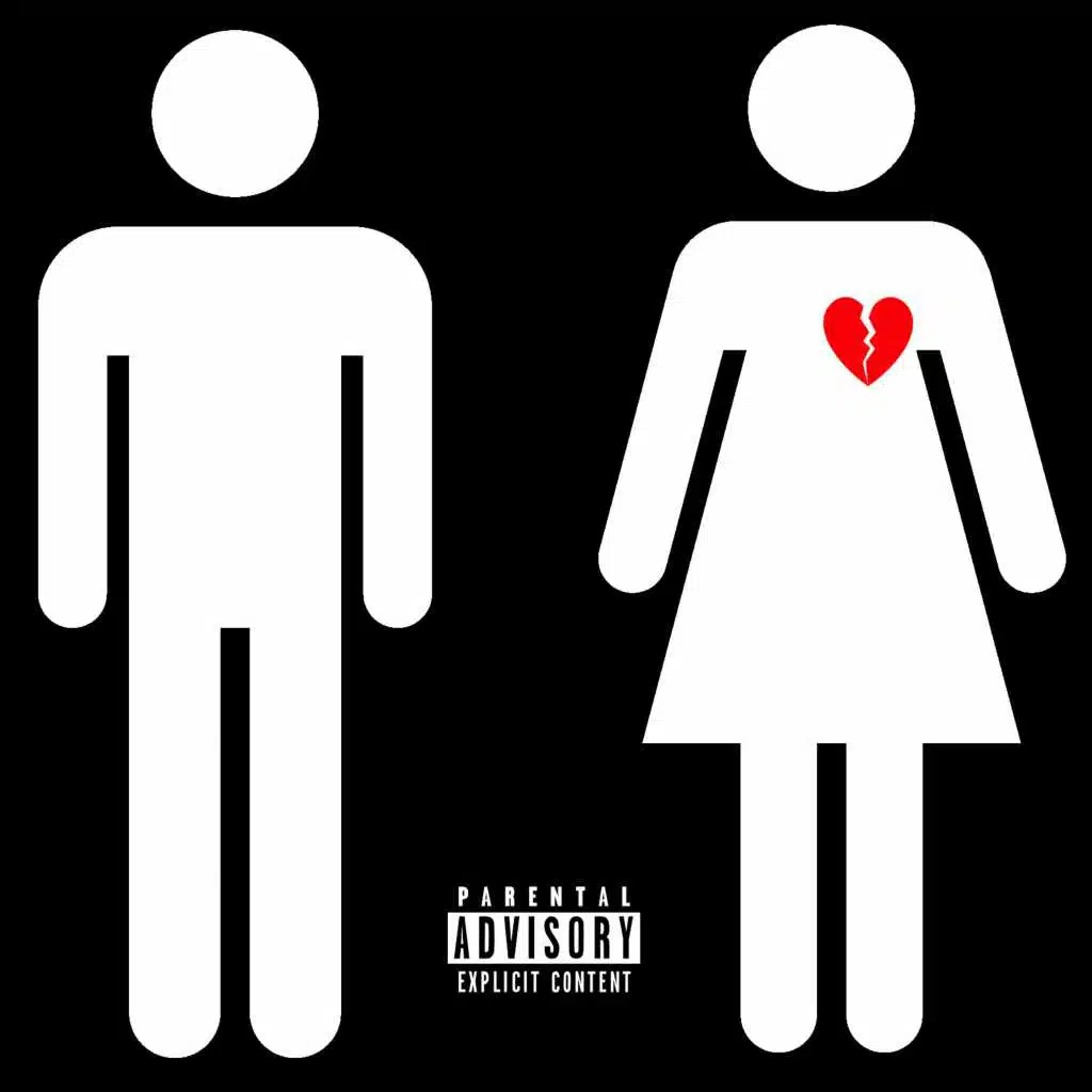 Someone Else (feat. JAG)