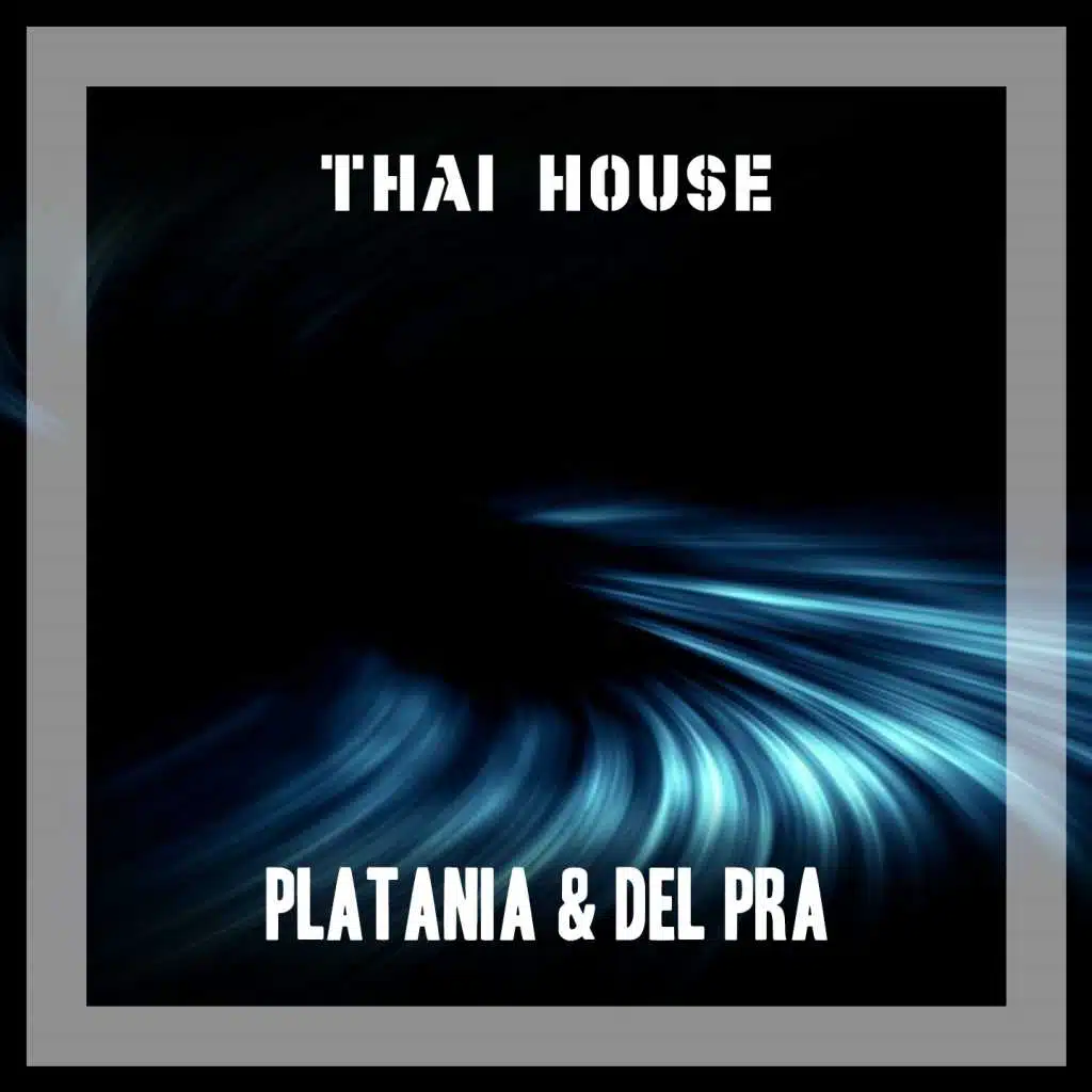 Thai House
