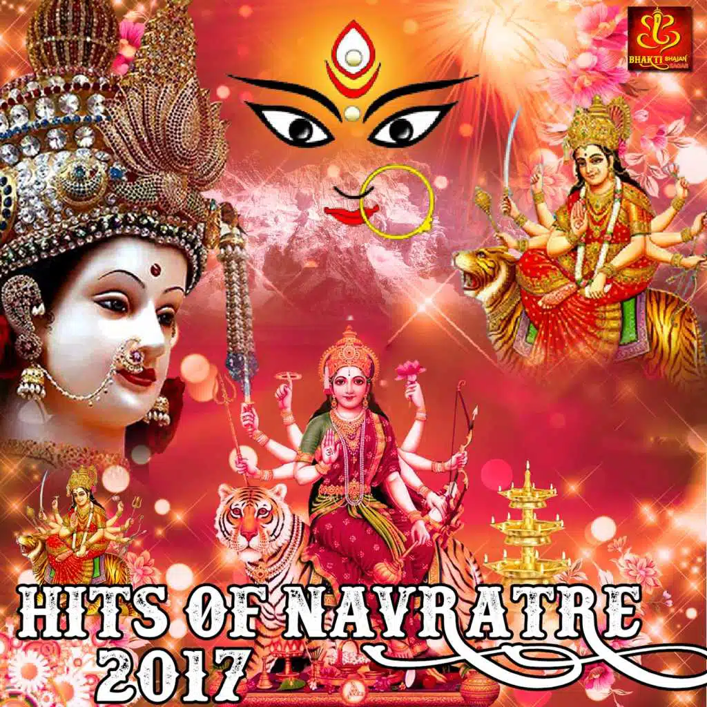 Hits Of Navratre 2017